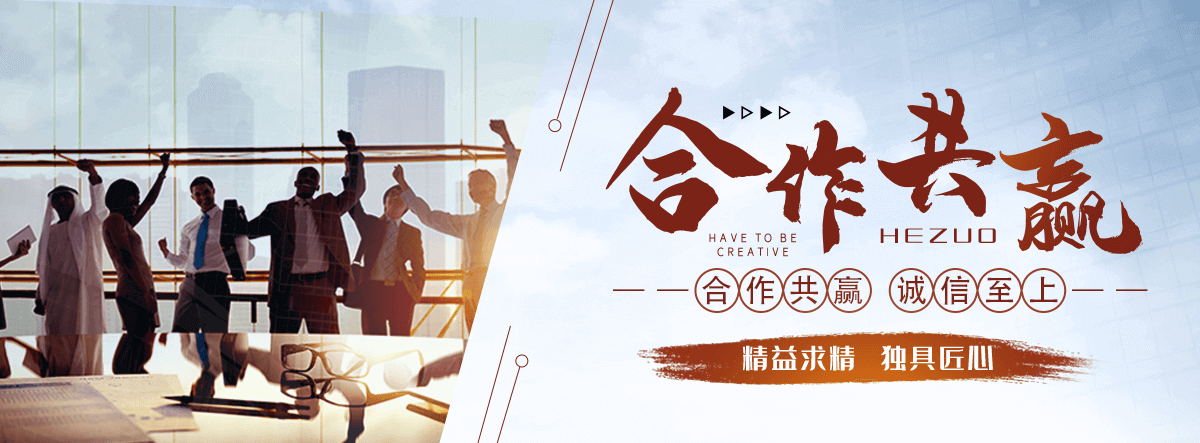 建德吊车出租联系方式